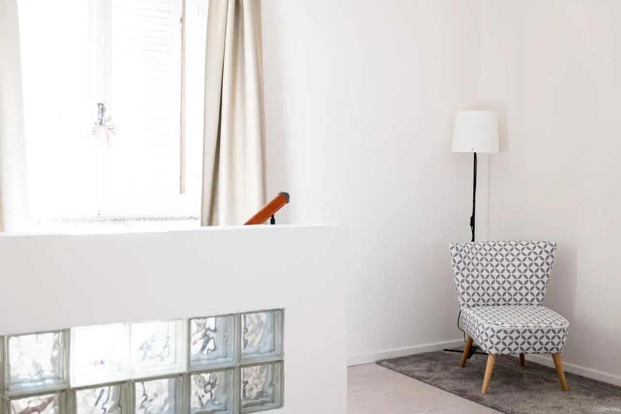 Dorderio 41 - Private Parking And Self Check-In Apartment Brugherio