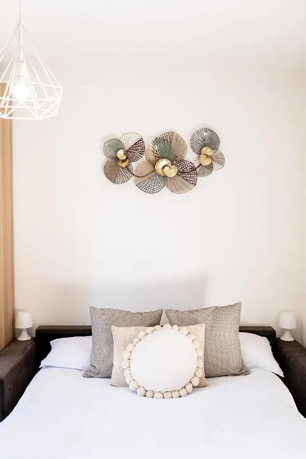 Dorderio 41 - Private Parking And Self Check-In Apartment Brugherio
